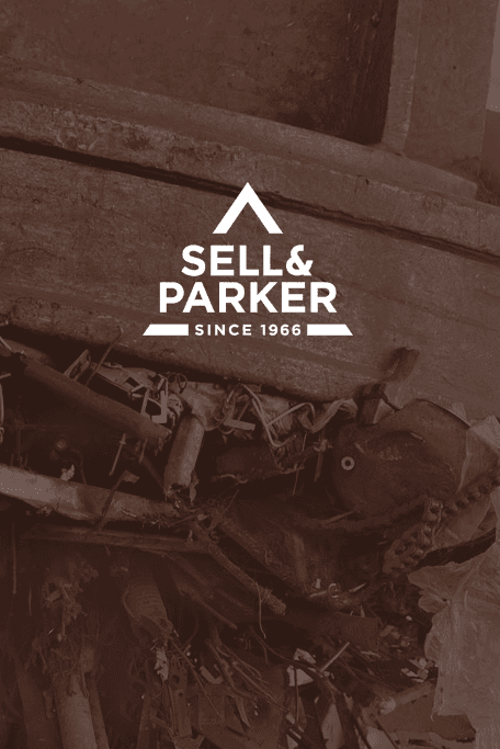 Sell & Parker
